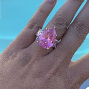 RING JEWERLY ❤️❤️❤️❤️❤️❤️